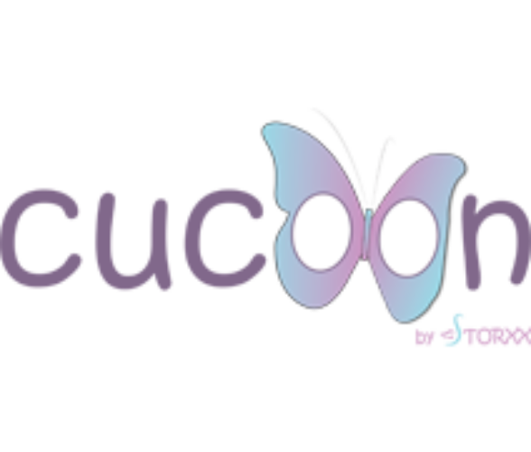 Cucoon